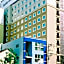 Toyoko Inn Matsumoto Ekimae Hommachi