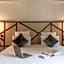 Mercure Rouen Centre Champ de Mars