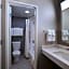 Courtyard by Marriott San Antonio Downtown/Market Square