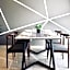 Ekocheras Suite by MOKA at CHERAS