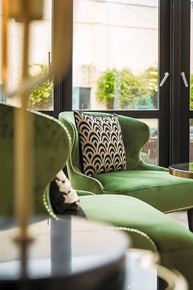 C-Hotels Continental