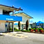 Rodeway Inn Fort Smith I-40