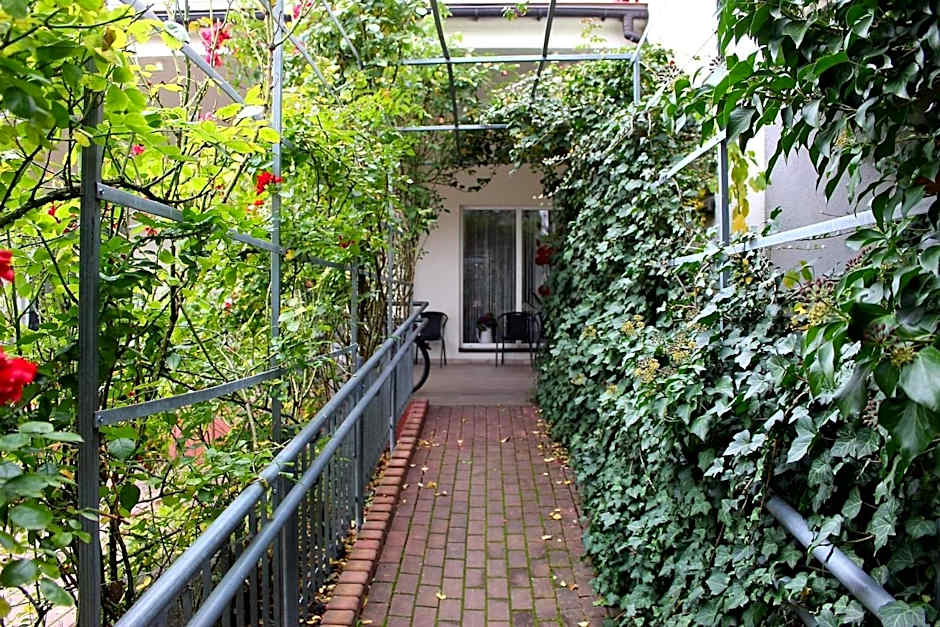 Hotel Zabawa