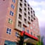 Iu-a Hotel