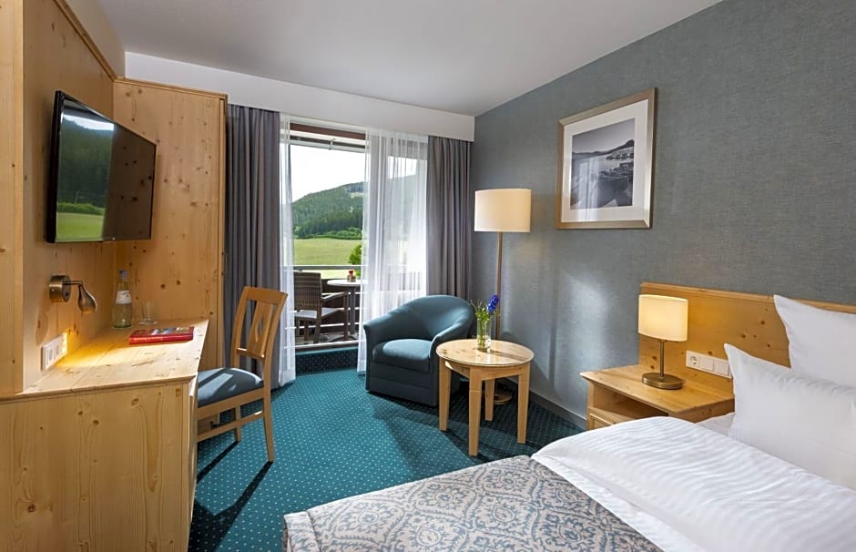 Maritim Titisee Hotel