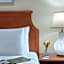 Maison Dupuy Hotel