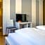 Hotel Toggenburg