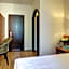 Trip Inn Hotel Blankenburg