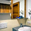 Lorenzer Schlafstubn/Haus Wanderl