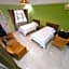 Tengger Guesthouse