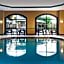 Embassy Suites by Hilton Houston Near the Galleria