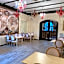 Avalon Bed & Breakfast Themen/- Nichtraucherhotel