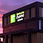 Holiday Inn Express And Suites Deventer By IHG