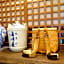 Kurokawa Onsen Ryokan Ichinoi