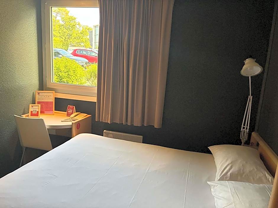 ibis Lorient
