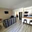 Baymont Inn & Suites by Wyndham Tempe University/Phoenix