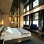Key Hotel