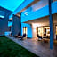 Riva Lake Lodge