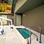 Best Western Willits Inn
