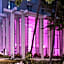 Shoreline Hotel Waikiki