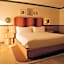 Royal Sun Palm Springs