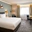 Delta Hotels by Marriott Milton Keynes