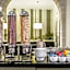 Eurostars Asta Regia Jerez