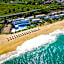 Hotel Poseidon