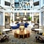 Southbank Hotel Jacksonville Riverwalk