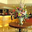 De Luxe Hotel