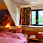 Hotel Strand-Café