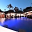 LGood Lembongan Island Villas
