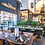 Mercure Paris Porte De Versailles Expo