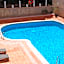 Hotel Cassandra