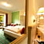 Hotel Kloster Nimbschen 4 Sterne