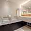 Radisson Hotel Manchester City Centre, A Verified Net Zero Hotel
