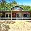 Augusta Sheoak Chalets
