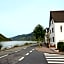 Hotel & Restaurant Krone