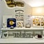 Vaticano Charming Rooms