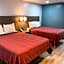 Rodeway Inn & Suites Brookhaven