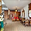 Sirin Hotel Hua Hin