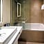 Novotel Rennes Alma