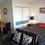 Cashel Court Motel