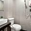Smile Hotel Putrajaya