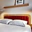 ibis Styles La Roche-sur-Yon