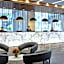 Meriton Suites Chatswood