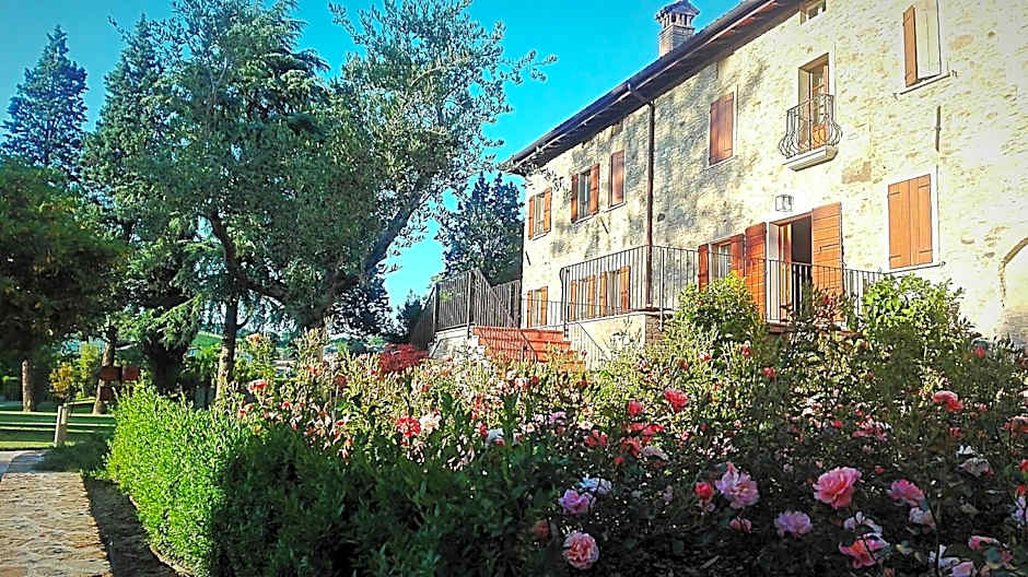 Borgo Cadonega