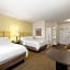 Candlewood Suites Bismarck By IHG