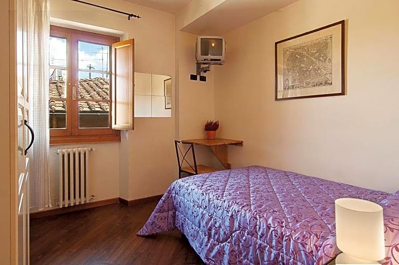 B&B Arco Antico