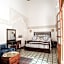 Riad Dar Laura